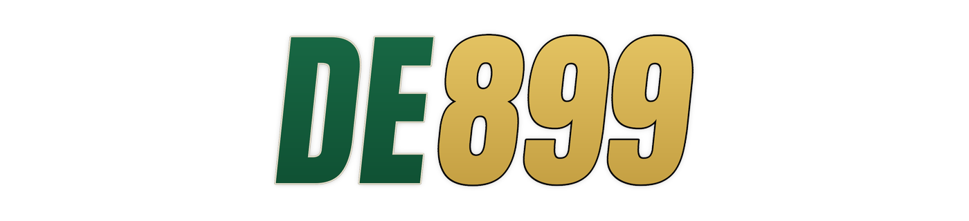 de899